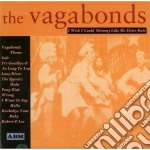 Vagabonds (The) - I Wish I Could Shimmy Like My Sister Kate