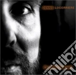 Dennis Locorriere - Out Of The Dark cd