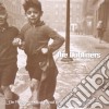 Dubliners (The) - The Best Of cd