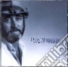 Don Williams - You'Re My Best Friend cd musicale di Don Williams