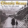 Black Dyke Mills Band (The) - Classic Brass cd