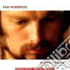 Van Morrison - Brown Eyed Girl cd