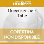Queensryche - Tribe cd