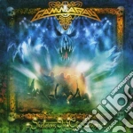 Skeletons In The Closet-live cd
