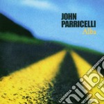 John Parricelli - Alba