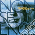 Michael Gibbs - Nonsequence cd