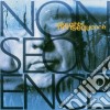 Michael Gibbs - Nonsequence cd