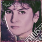 Maria Pia De Vito - Nel Respiro cd