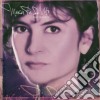 Maria Pia De Vito - Nel Respiro cd