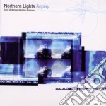 Northern Lights - Airplay