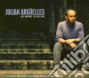 Julian Arguelles - As Above So Below cd