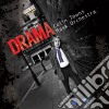 Colin Towns Mask Orchestra - Drama (2 Cd) cd