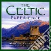Celtic Experience / Various cd