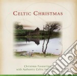 Christmas Favourites - Celtic Christmas
