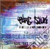 Pure Silk A New Dimension / Various (2 Cd) cd
