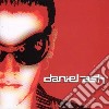 Daniel Ash - Daniel Ash cd