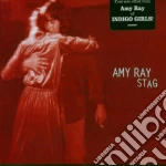 Amy Ray - Stag cd