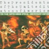 Presidents Of The United States Of America (The) - The Presidents Of The United States Of America (2 Cd) cd