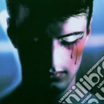 Jim Moray - Jim Moray cd