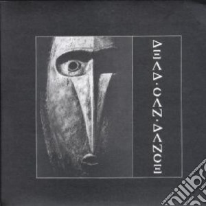 (lp Vinile) Garden Of The Arcane Delights lp vinile di DEAD CAN DANCE