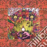 Dukes Of Stratosphear (The) - 25 O'clock cd