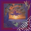 Dukes Of Stratosphear (The) - Psonic Psunspot cd