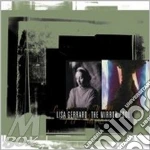 (lp Vinile) The Mirror Pool cd