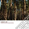 Shirley Lee - Winter Autumn Summer Spring (2 Cd) cd