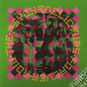 Psychedelic Furs - Forever Now cd musicale di Psychedelic Furs