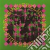 Psychedelic Furs - Forever Now cd