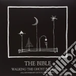 (LP Vinile) Bible (The) - Walking The Ghost Back Home vinile