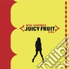 (LP Vinile) Nick Harper - Juicy Fruit Girl cd