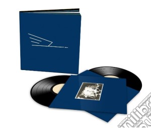 Wild Swans - Incandescent (2 Lp) cd musicale di Wild Swans