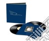 Wild Swans - Incandescent (2 Lp) cd