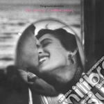 Fairground Attraction - First Of A Million Kisses cd