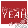 (LP Vinile) Everlasting Yeah - Anima Rising cd