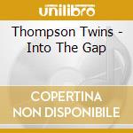 Thompson Twins - Into The Gap cd