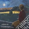 Revolutionary Army Of The Infant Jesus - Mirror cd