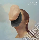 (LP Vinile) Wilsen - I Go Missing In My Sleep vinile