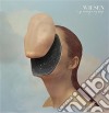 Wilsen - I Go Missing In My Sleep cd