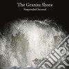 (LP Vinile) Granite Shore (The) - Suspended Second cd