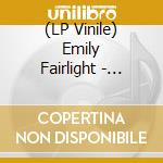 (LP Vinile) Emily Fairlight - Mother Of Gloom vinile