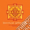 Banco De Gaia - Last Train To Lhasa 20Th Anniversary Edition (4 Cd) cd