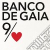 Banco De Gaia - 9Th Of Nine Hearts cd