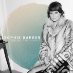 (LP Vinile) Sophie Barker - Break The Habit -Ltd- vinile
