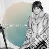 (LP Vinile) Sophie Barker - Break The Habit -Ltd- cd