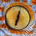 In The Blink Of An Eye / Various cd
