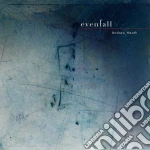 Andrew Heath - Evenfall cd