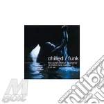 Chilled cd