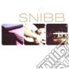 Snibb - Snibb cd
